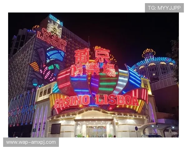 葡京2娱乐场优惠活动时间安排及参与方式详尽攻略 葡京2娱乐场优惠活动时间安排及参与方式详尽攻略