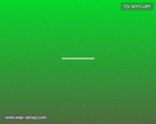世界杯捷克对阵墨西哥比赛转播时间详细安排及观看指南 世界杯捷克对阵墨西哥比赛转播时间详细安排及观看指南