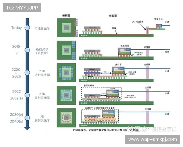 捷克与韩国比赛技术统计全景解析帮助用户掌握比赛关键数据变化