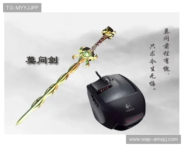 葡京电玩电子提供多样化的游戏类型,满足不同玩家的娱乐需求 葡京电玩电子提供多样化的游戏类型,满足不同玩家的娱乐需求