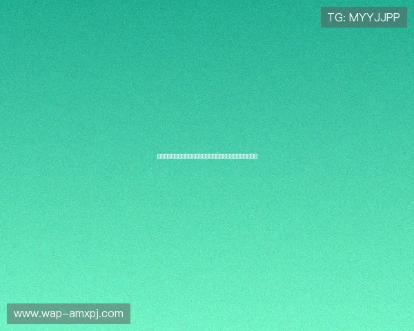 葡京真金平台高额返水优惠,助力玩家提升盈利空间实现财富增长 葡京真金平台高额返水优惠,助力玩家提升盈利空间实现财富增长