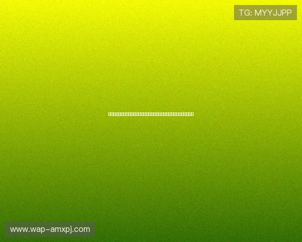 奥门新葡京娱乐城助力用户掌握世界杯最新比分直播与实时赛事数据分析技巧 奥门新葡京娱乐城助力用户掌握世界杯最新比分直播与实时赛事数据分析技巧