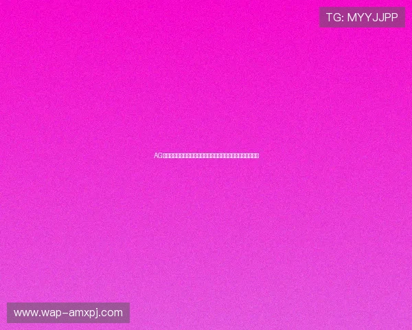 AG视讯网游用户评价大揭秘,真实玩家体验分享与建议的全面总结 AG视讯网游用户评价大揭秘,真实玩家体验分享与建议的全面总结