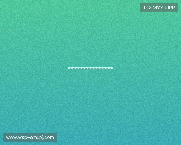 新澳门娱乐城聚焦世界杯热门球队表现与明星球员精彩表现全景报道 新澳门娱乐城聚焦世界杯热门球队表现与明星球员精彩表现全景报道